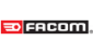 manufacturer