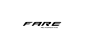 manufacturer