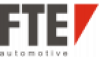 manufacturer