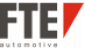 manufacturer