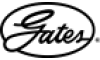 manufacturer