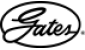 manufacturer
