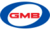 manufacturer