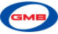manufacturer