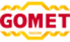 manufacturer