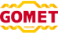 manufacturer