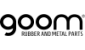 manufacturer