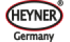 manufacturer