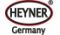 manufacturer