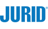 manufacturer