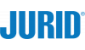 manufacturer