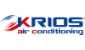 manufacturer