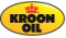 manufacturer