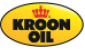 manufacturer