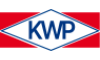 manufacturer