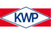 KWP