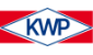 manufacturer