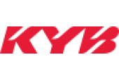 KYB