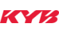 manufacturer