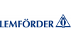 manufacturer