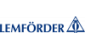 manufacturer