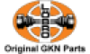 manufacturer
