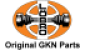 manufacturer