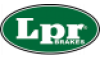 manufacturer