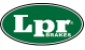 manufacturer