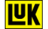 manufacturer