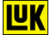 LuK