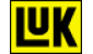 manufacturer
