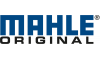 manufacturer