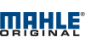 manufacturer