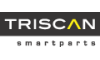manufacturer