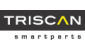 manufacturer