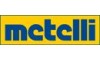 manufacturer