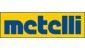 manufacturer