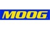 manufacturer