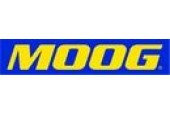 MOOG