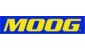 manufacturer