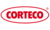 manufacturer
