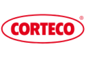 CORTECO