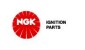 manufacturer