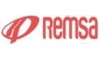 manufacturer