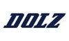 manufacturer