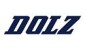 manufacturer