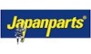 manufacturer
