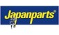 manufacturer