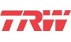 manufacturer